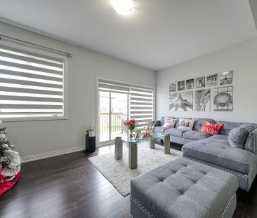 For Lease - 1137 Edinburgh Drive, Woodstock, Ontario - Photo 5