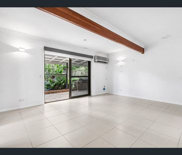 33, Stanmere Street, QLD, Carindale - Photo 5