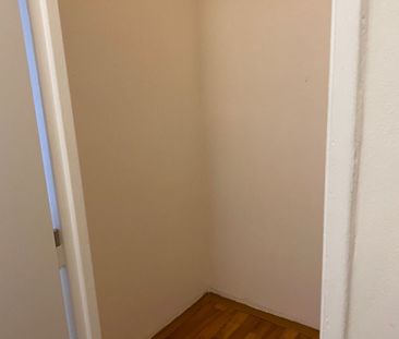 Pronájem bytu 1+1 • 44 m² bez realitkyOblouková, Děčín - Děčín-Star... - Photo 1