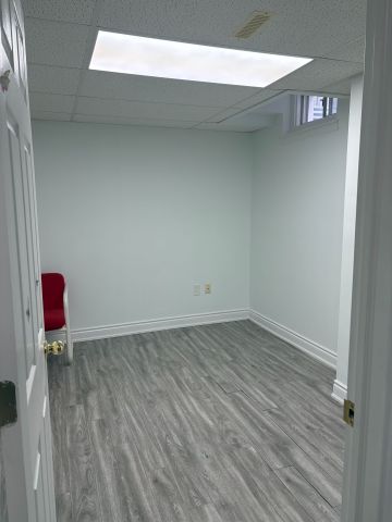 For Lease - 168 Mary Pearson Drive Unit# Bsmt, Markham, Ontario - Photo 5