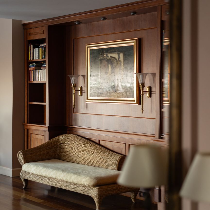 Warszawa, Żoliborz, Warszawa, Żoliborz - Фото 1