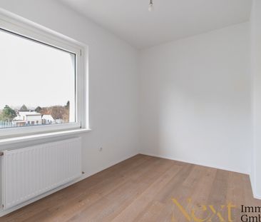 Großzügige 4,5-Zimmer-Wohnung mit Balkon in Wilhering zu vermieten! - Photo 4