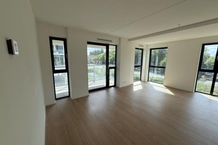 Appartement te huur: Haarlemmerweg 568 1014 BL Amsterdam - Foto 2