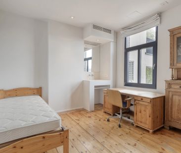 Korte Massemsesteenweg 20, 9230, Wetteren, BE - Photo 5