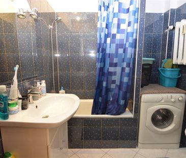 Katowice, Osiedle Wincentego Witosa - Photo 1