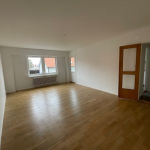 Slottsgatan 29 - Foto 2