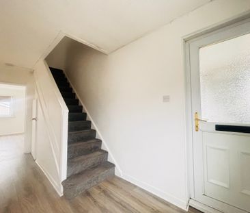 Pentland Avenue, Renfrewshire, Linwood, PA3 3LE - Photo 4