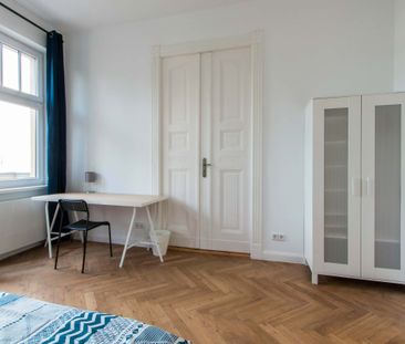 fm49.1 Hohenzollerndamm 49.1 - Foto 6