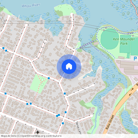 2/15 Queen Mary Avenue, New Lynn