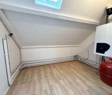 Te huur: Huis Anne Franklaan in Bussum - Foto 5