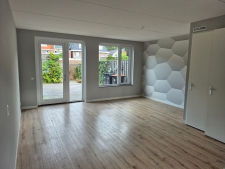 Huis te huur: Johannes Poststraat 27 1624 CA Hoorn (NH) - Photo 3