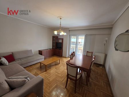 Διαμέρισμα για ενοικίαση - Τριανδρία - Δόξα - Κρυονέρι, - Photo 4