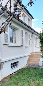 maison - Photo 3