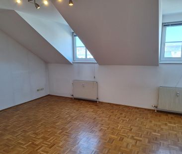 Gemütliche 2-Zimmer Wohnung in der Bischofstr. 3 - Photo 1