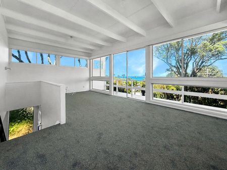 1/8 Rewi Street, Torbay - Photo 3