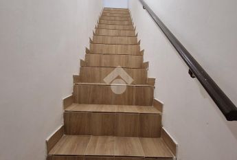 Casa indipendente in affitto