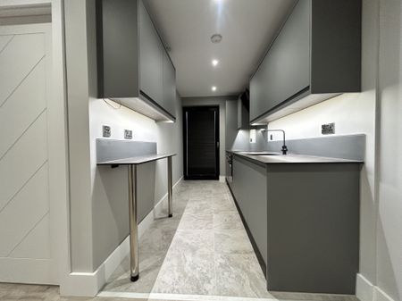 Jarrom Street, Leicester - Photo 5