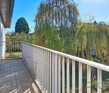 Location Maison 5 pièces 155m² MARLY 57155 - Photo 5