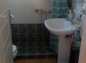 Διαμέρισμα για ενοικίαση - Ληλάντιο, - Photo 5