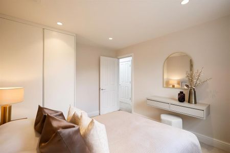 2 bedroom maisonette to rent - Photo 3