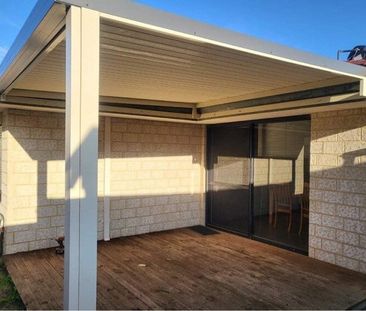 Queens Park - Photo 6