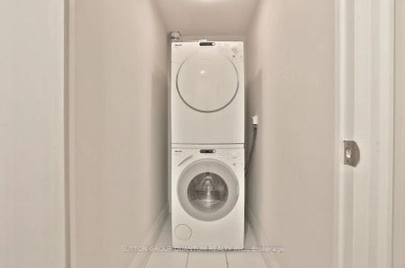 1 Bedford Road #325 - Photo 3