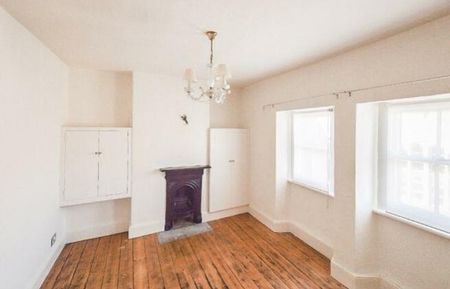 2 bedroom cottage to rent - Photo 2