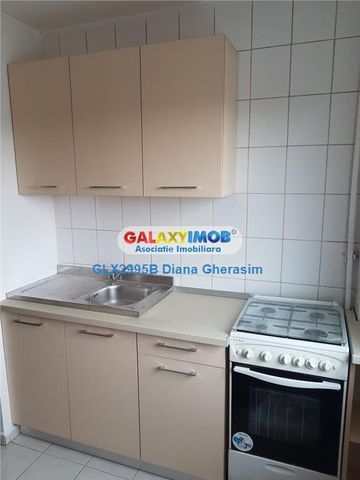 Garsoniera de inchiriat- Tineretului - Photo 4
