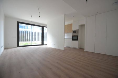 3 room luxury Flat for rent in Vilanova i la Geltrú, Catalonia - Photo 2