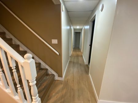 BSMT 40 Laurier Crescent - Photo 4