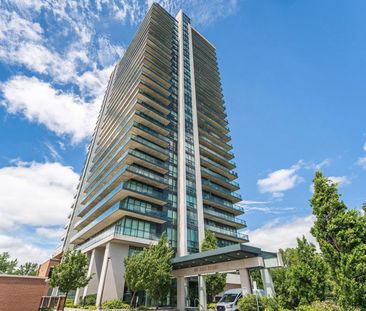 For Lease - 100 John Street Unit# 1308, Brampton, Ontario - Photo 4