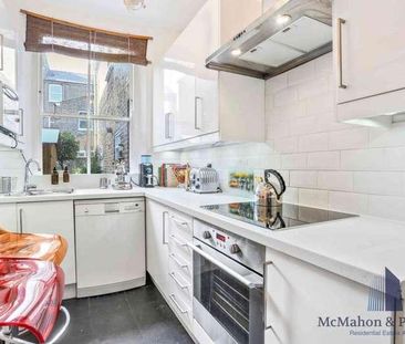 Cotham Street London, London, SE17 - Photo 6