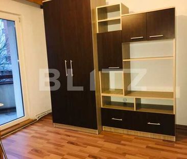 Apartament 2 camere decomandate de inchiriat, 50 mp, zona Aurel Vlaicu - Photo 6
