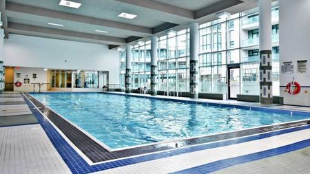 For Lease - 33 Bay Street Unit# 4306, Toronto, Ontario - Photo 4