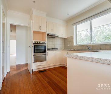 18 Fryers Rd Highton - Photo 4