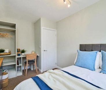 Hewson Road, LINCOLN, LN1 1RX, Property for rent - Photo 2