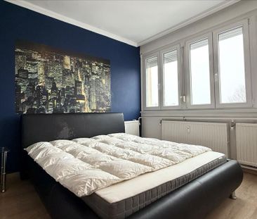 Kiadó felújított lakás - Debrecen - Fotó 2