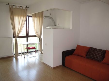 Aparatorii patriei moldovita trident - Fotografie 3