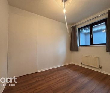 2 bedroom end of terrace house to rent - Photo 5