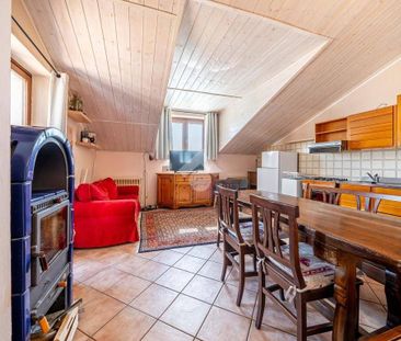 Trilocale Villaggio Aurora 1, Corbiolo, Bosco Chiesanuova - Foto 3