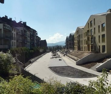 ŚLĄSKIE, Bielsko-Biała m., Bielsko-Biała - Zdjęcie 2