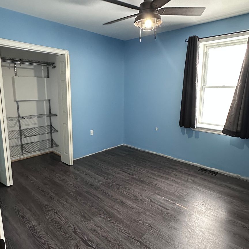 For Lease - 168 Victoria Street, Shelburne, Ontario - Photo 1