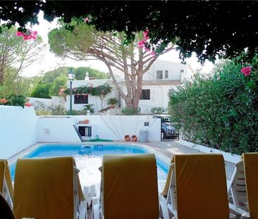 Moradia T3 em Faro - Photo 6