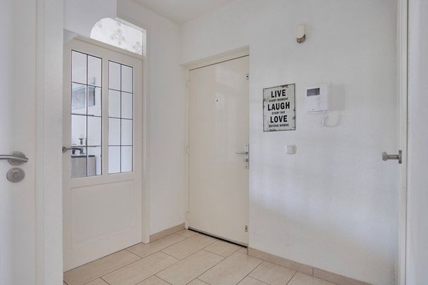 Te huur: Appartement Cognachof in Eindhoven - Photo 1