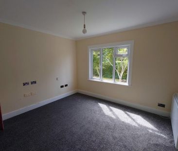 3 bedroom bungalow to rent - Photo 4