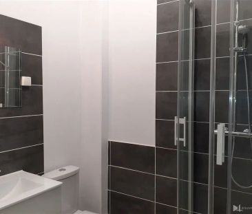 Location appartement 1 pièce - 26m² à Riom (63200) - Photo 5