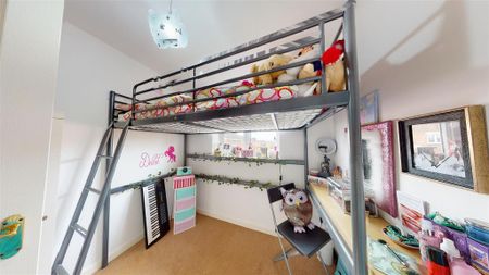 3 bedroom house to rent - Photo 4