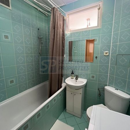 Warszawa, Bielany, Marymont, Marymoncka - Zdjęcie 2