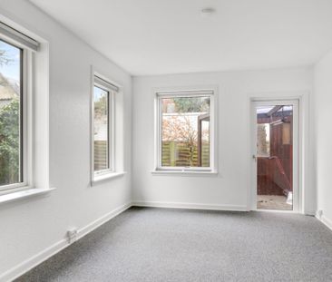 Willemoesgade 26 st, 6700 Esbjerg - Photo 1