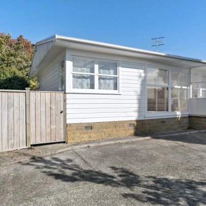 1/5 Troy Place - Photo 1